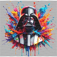 Colorful Cartoon-CC-94